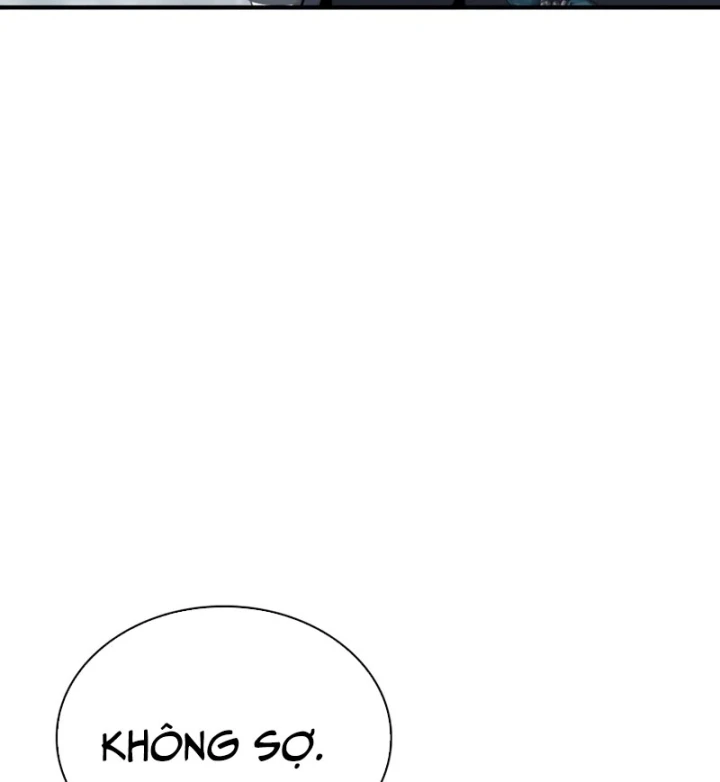 Thiên Tài Huyền Thoại Nhà Công Tước Chapter 30 - 74