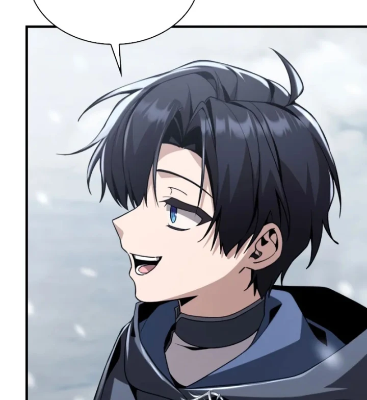 Thiên Tài Huyền Thoại Nhà Công Tước Chapter 30 - 75