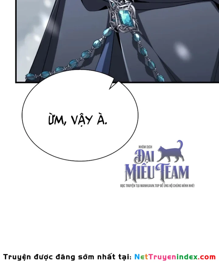 Thiên Tài Huyền Thoại Nhà Công Tước Chapter 30 - 76