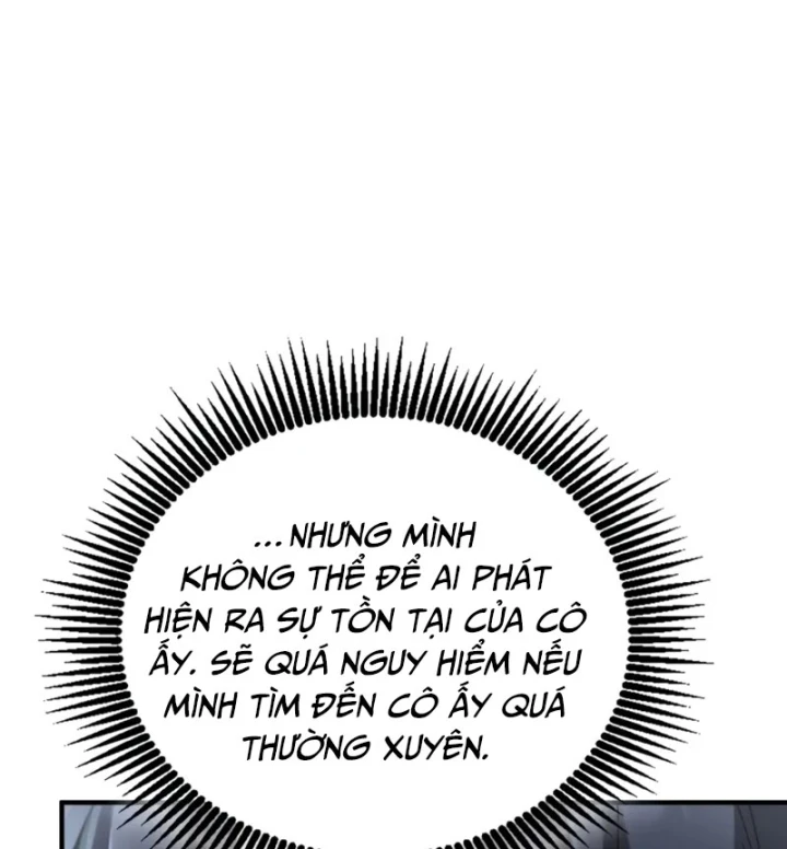 Thiên Tài Huyền Thoại Nhà Công Tước Chapter 30 - 77