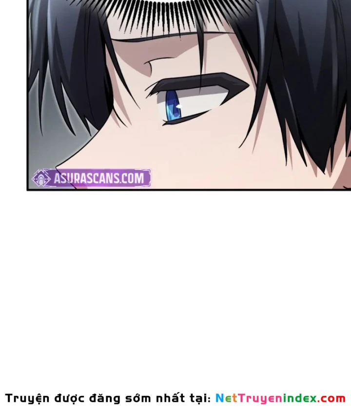 Thiên Tài Huyền Thoại Nhà Công Tước Chapter 30 - 78