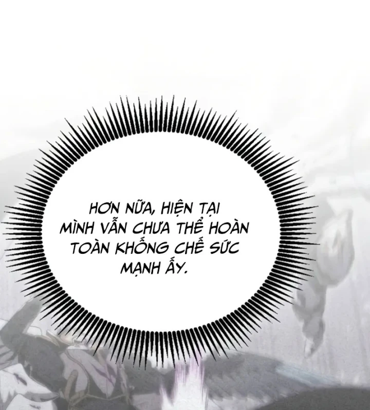 Thiên Tài Huyền Thoại Nhà Công Tước Chapter 30 - 79