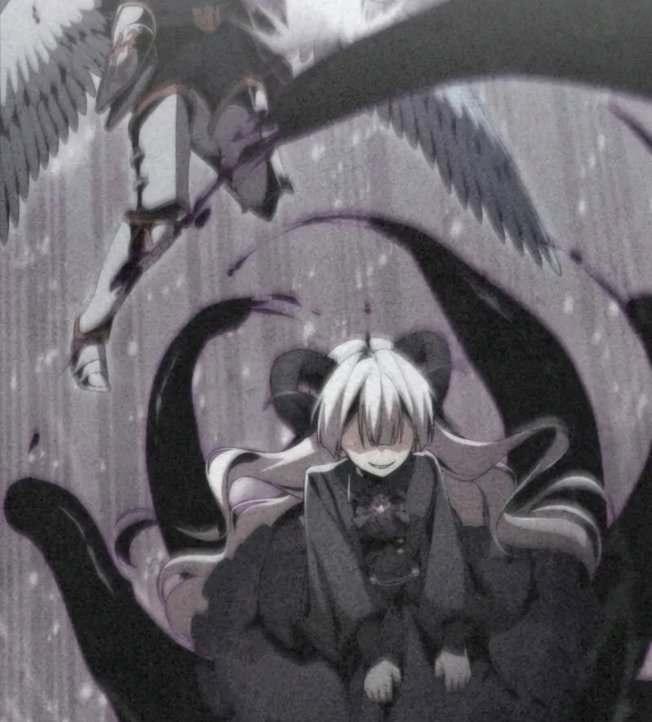 Thiên Tài Huyền Thoại Nhà Công Tước Chapter 30 - 80