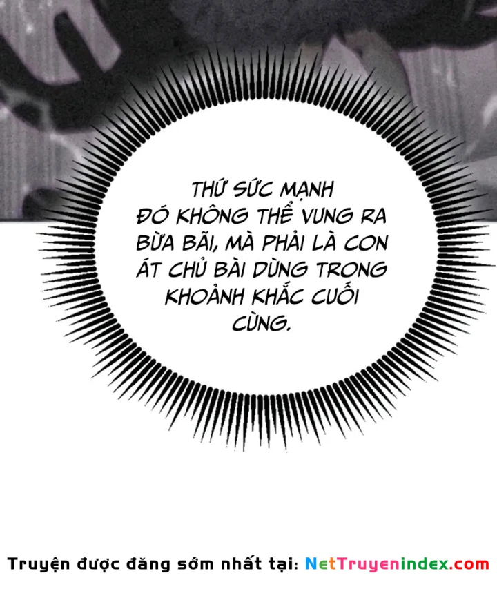 Thiên Tài Huyền Thoại Nhà Công Tước Chapter 30 - 81