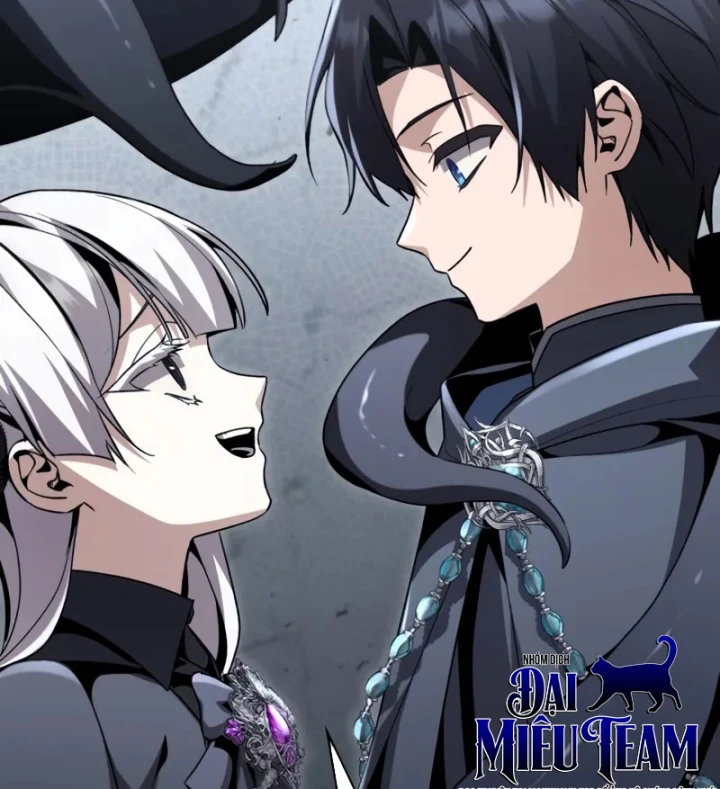 Thiên Tài Huyền Thoại Nhà Công Tước Chapter 30 - 83