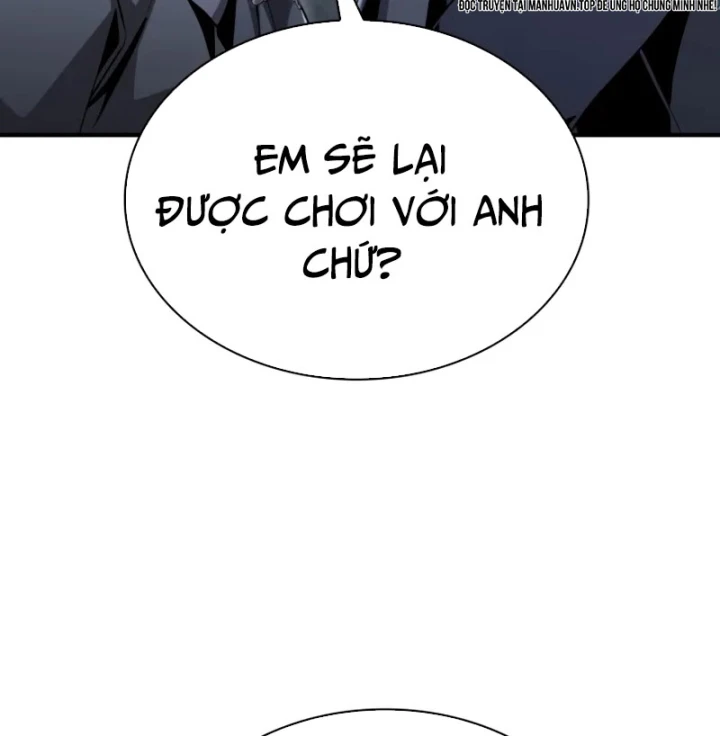 Thiên Tài Huyền Thoại Nhà Công Tước Chapter 30 - 84