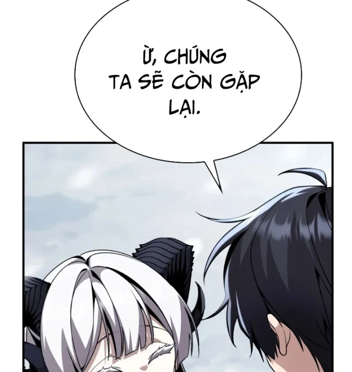 Thiên Tài Huyền Thoại Nhà Công Tước Chapter 30 - 85