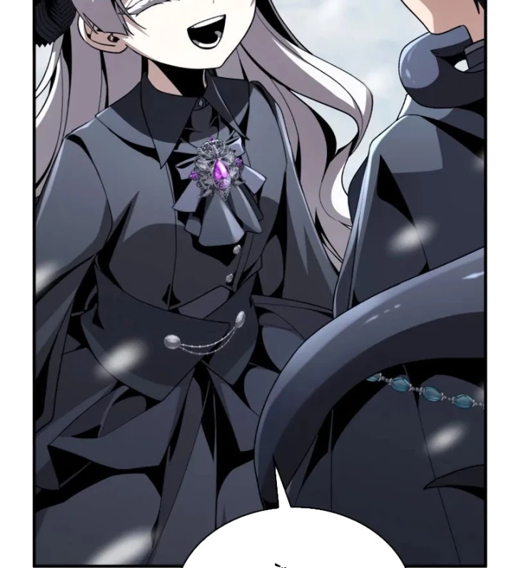 Thiên Tài Huyền Thoại Nhà Công Tước Chapter 30 - 86