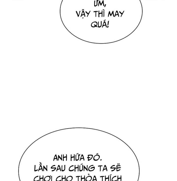 Thiên Tài Huyền Thoại Nhà Công Tước Chapter 30 - 87