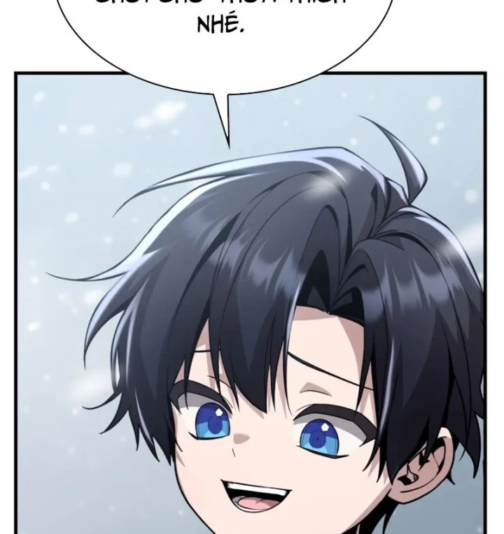 Thiên Tài Huyền Thoại Nhà Công Tước Chapter 30 - 88