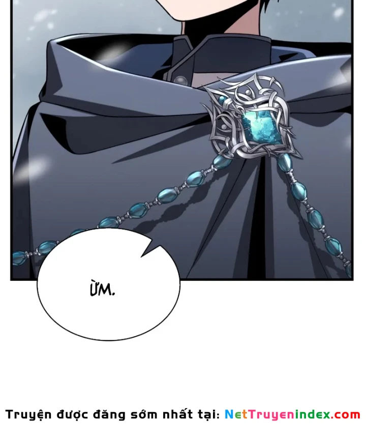 Thiên Tài Huyền Thoại Nhà Công Tước Chapter 30 - 89