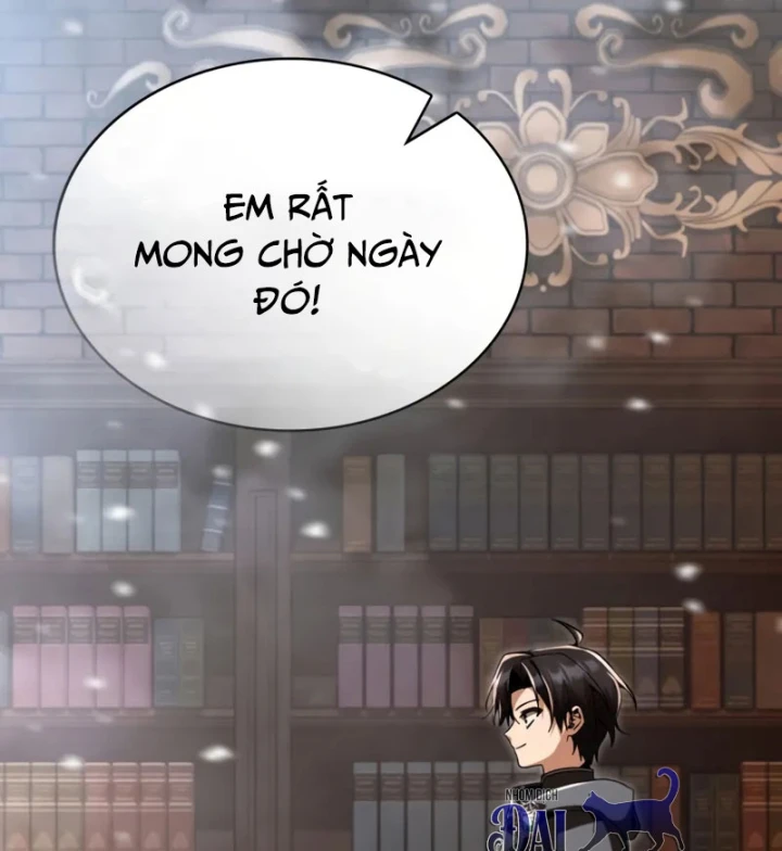 Thiên Tài Huyền Thoại Nhà Công Tước Chapter 30 - 91