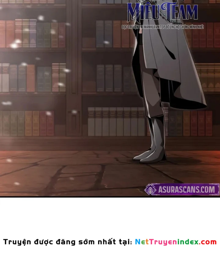 Thiên Tài Huyền Thoại Nhà Công Tước Chapter 30 - 92