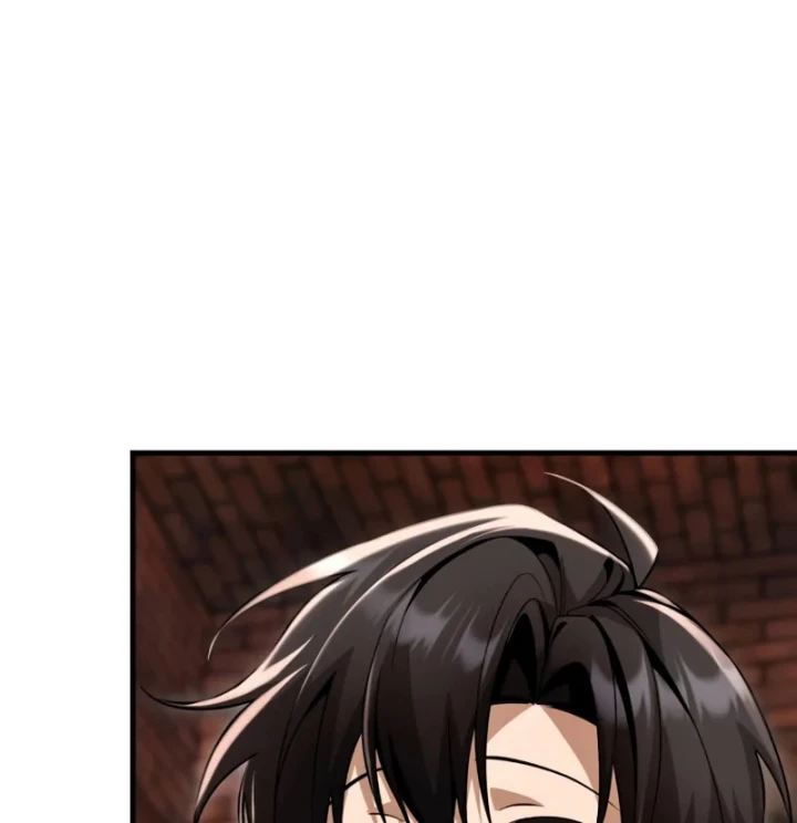 Thiên Tài Huyền Thoại Nhà Công Tước Chapter 30 - 93