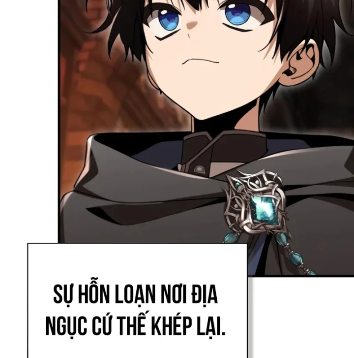 Thiên Tài Huyền Thoại Nhà Công Tước Chapter 30 - 94