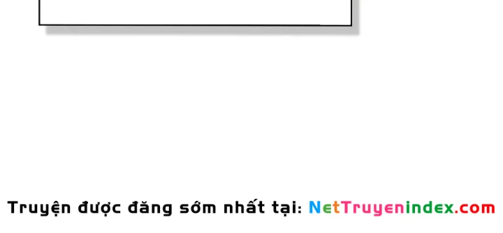 Thiên Tài Huyền Thoại Nhà Công Tước Chapter 30 - 95