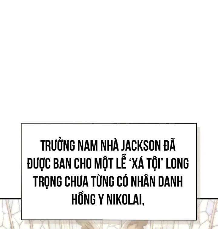 Thiên Tài Huyền Thoại Nhà Công Tước Chapter 30 - 96