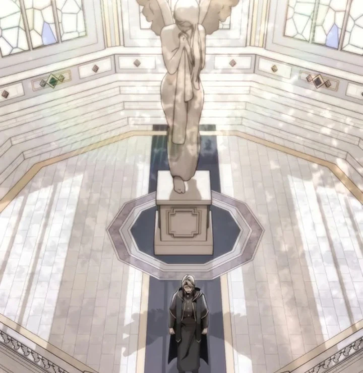 Thiên Tài Huyền Thoại Nhà Công Tước Chapter 30 - 97