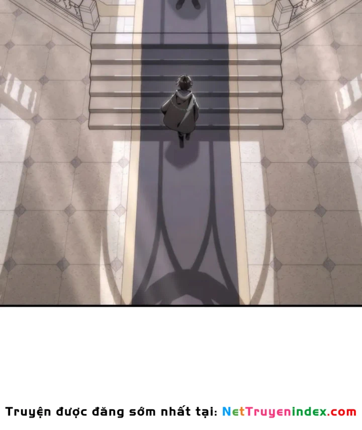 Thiên Tài Huyền Thoại Nhà Công Tước Chapter 30 - 98