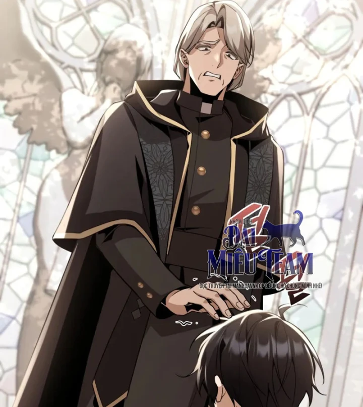 Thiên Tài Huyền Thoại Nhà Công Tước Chapter 30 - 100