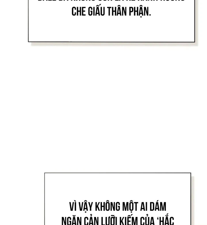 Thiên Tài Huyền Thoại Nhà Công Tước Chapter 30 - 102