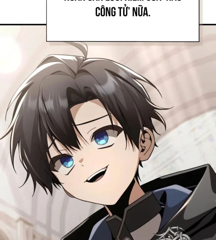 Thiên Tài Huyền Thoại Nhà Công Tước Chapter 30 - 103