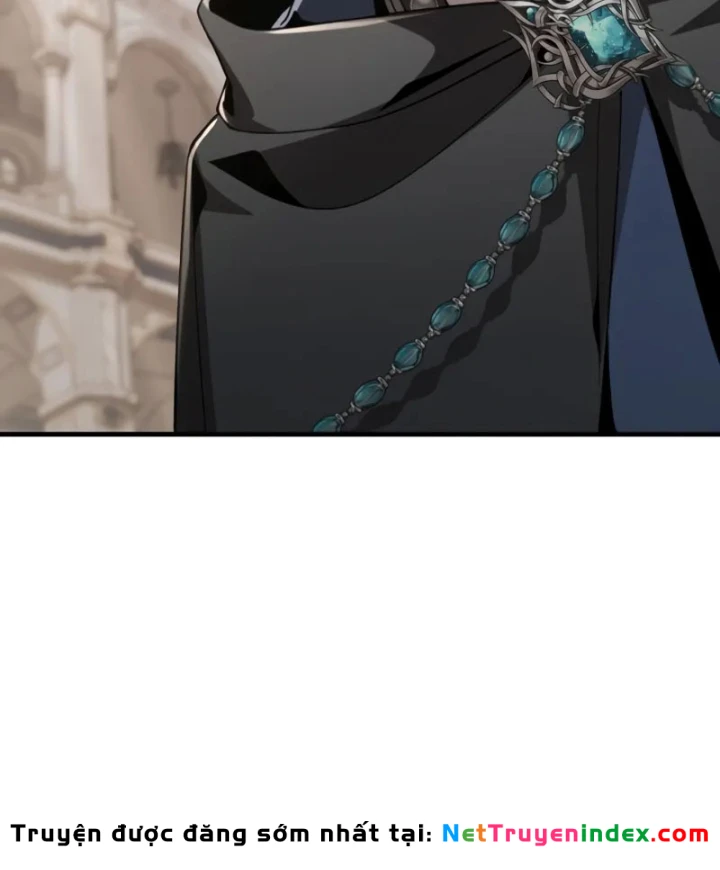 Thiên Tài Huyền Thoại Nhà Công Tước Chapter 30 - 104