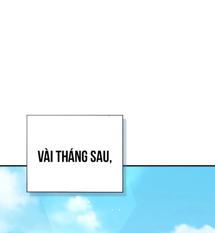 Thiên Tài Huyền Thoại Nhà Công Tước Chapter 30 - 105