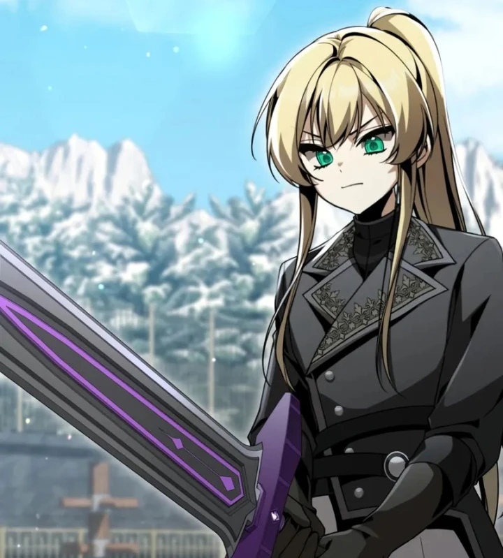 Thiên Tài Huyền Thoại Nhà Công Tước Chapter 30 - 106