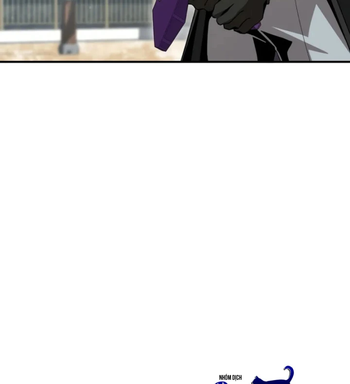 Thiên Tài Huyền Thoại Nhà Công Tước Chapter 30 - 107