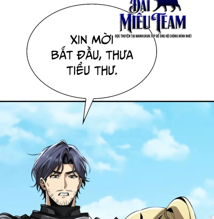 Thiên Tài Huyền Thoại Nhà Công Tước Chapter 30 - 108