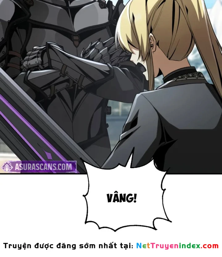 Thiên Tài Huyền Thoại Nhà Công Tước Chapter 30 - 109