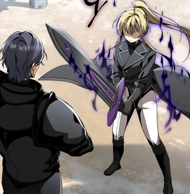 Thiên Tài Huyền Thoại Nhà Công Tước Chapter 30 - 111