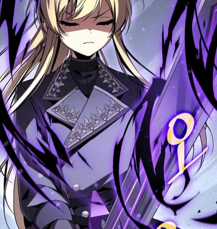 Thiên Tài Huyền Thoại Nhà Công Tước Chapter 30 - 114