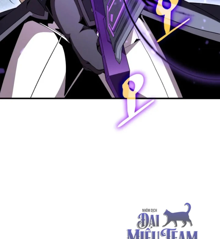 Thiên Tài Huyền Thoại Nhà Công Tước Chapter 30 - 115