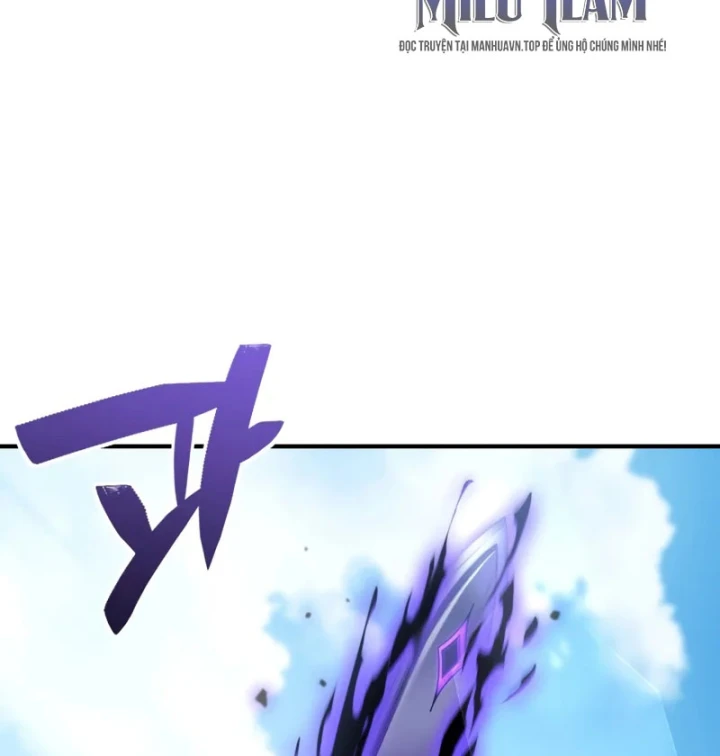 Thiên Tài Huyền Thoại Nhà Công Tước Chapter 30 - 116