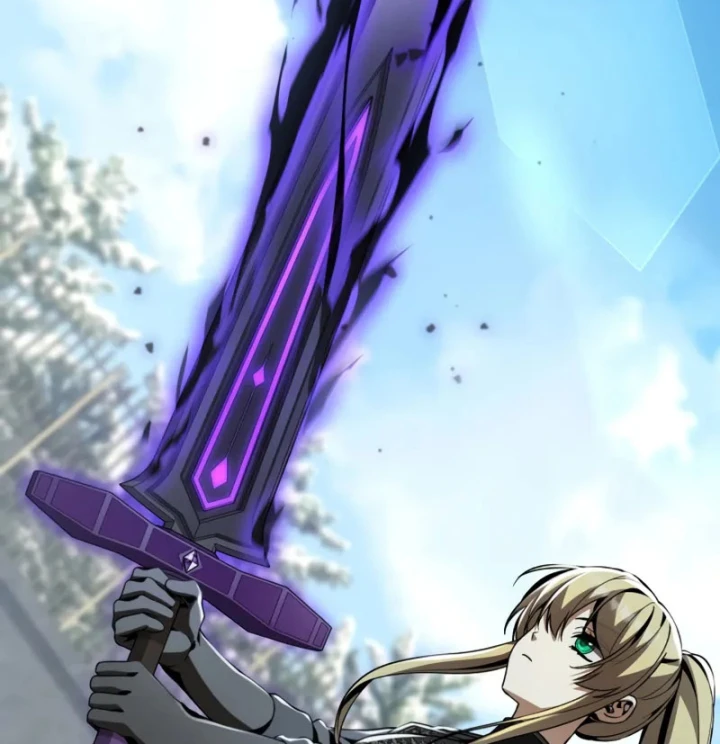 Thiên Tài Huyền Thoại Nhà Công Tước Chapter 30 - 117