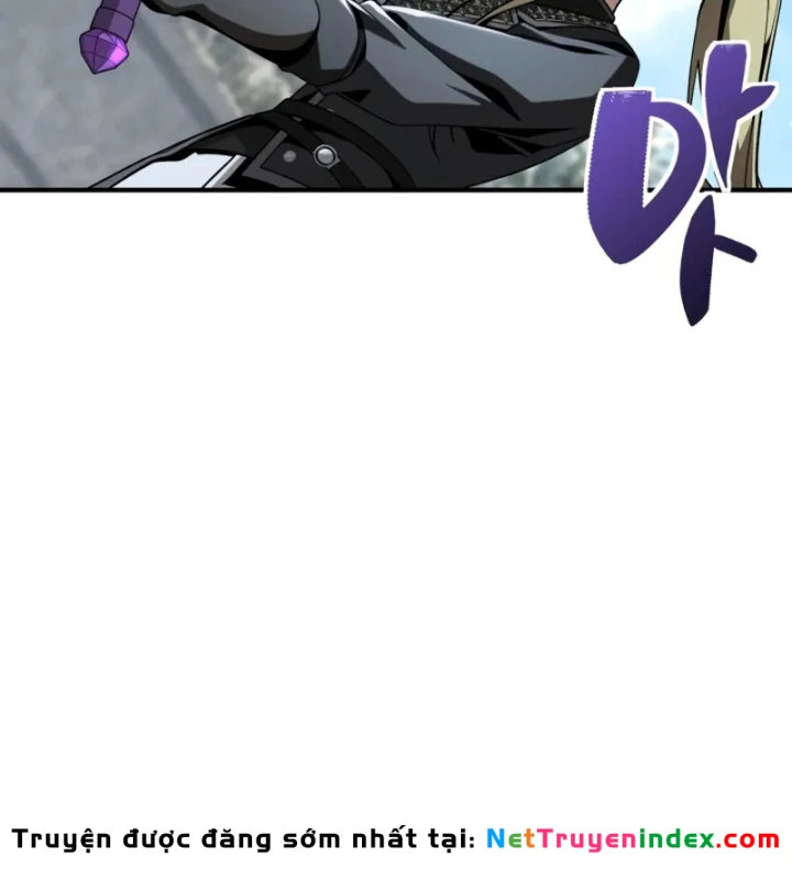 Thiên Tài Huyền Thoại Nhà Công Tước Chapter 30 - 118