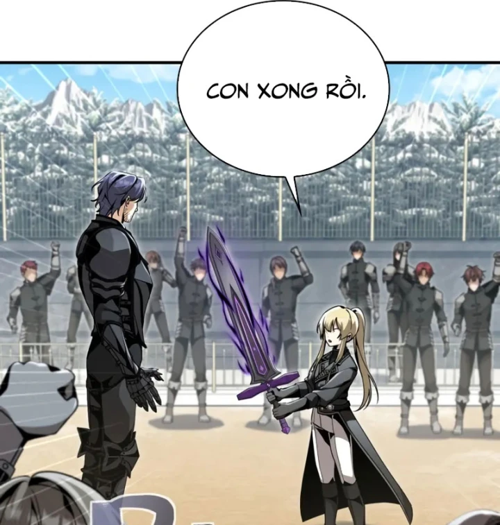 Thiên Tài Huyền Thoại Nhà Công Tước Chapter 30 - 120