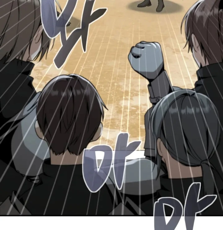 Thiên Tài Huyền Thoại Nhà Công Tước Chapter 30 - 121