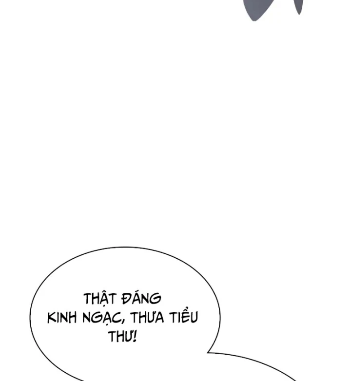 Thiên Tài Huyền Thoại Nhà Công Tước Chapter 30 - 122