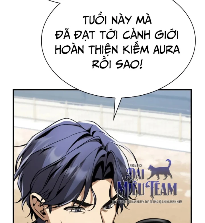 Thiên Tài Huyền Thoại Nhà Công Tước Chapter 30 - 123