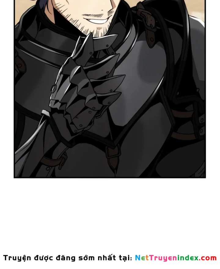 Thiên Tài Huyền Thoại Nhà Công Tước Chapter 30 - 124