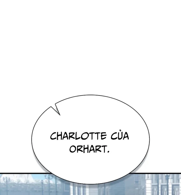 Thiên Tài Huyền Thoại Nhà Công Tước Chapter 30 - 125