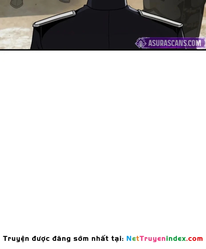 Thiên Tài Huyền Thoại Nhà Công Tước Chapter 30 - 127