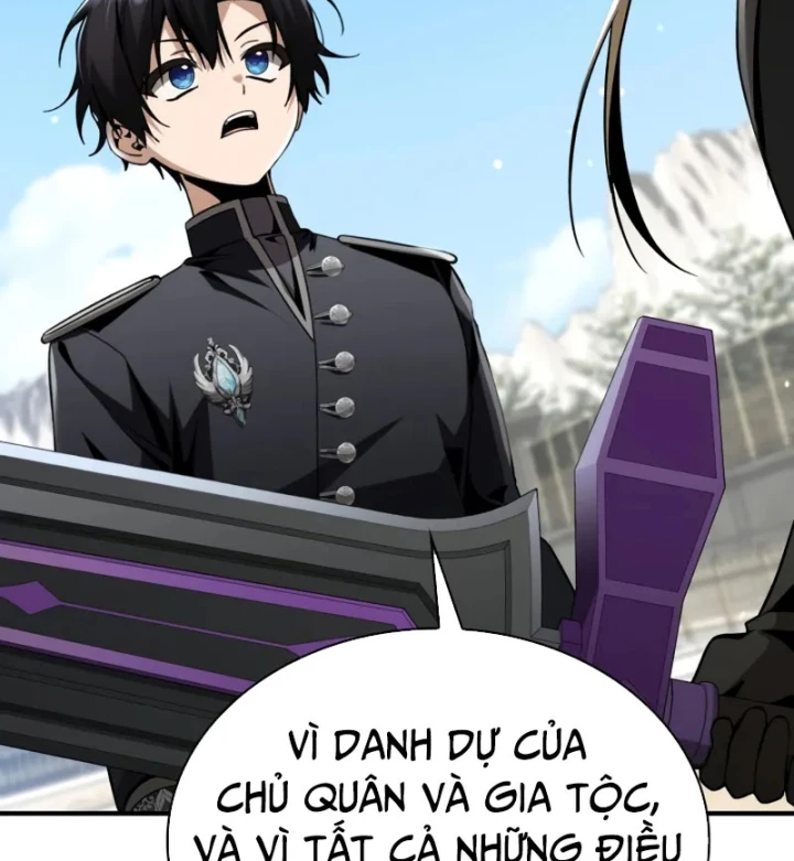 Thiên Tài Huyền Thoại Nhà Công Tước Chapter 30 - 129