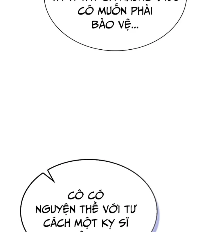 Thiên Tài Huyền Thoại Nhà Công Tước Chapter 30 - 130