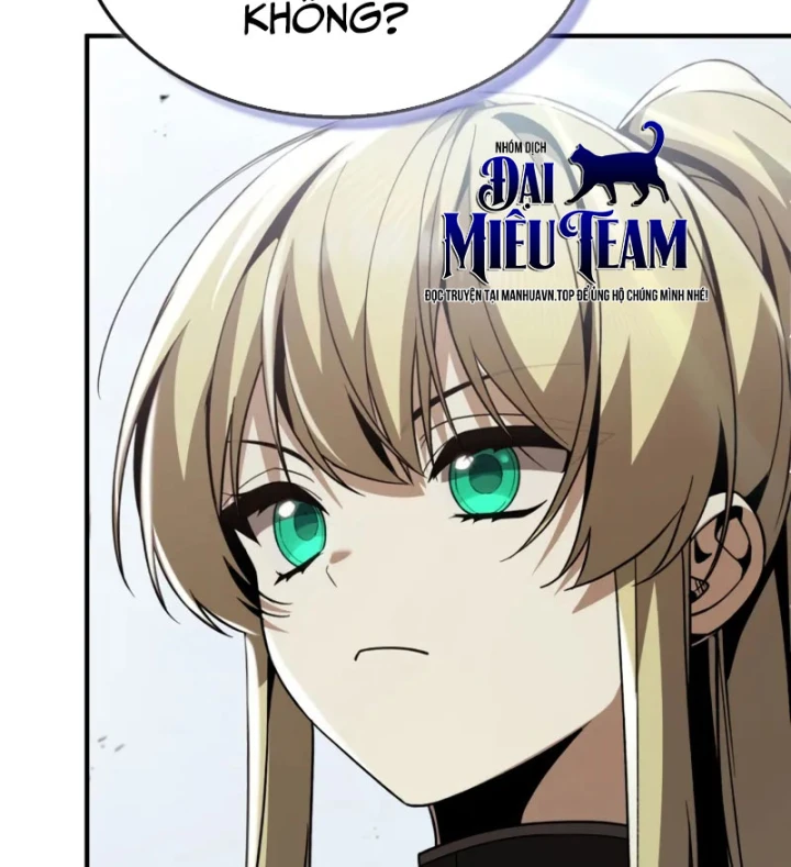 Thiên Tài Huyền Thoại Nhà Công Tước Chapter 30 - 131