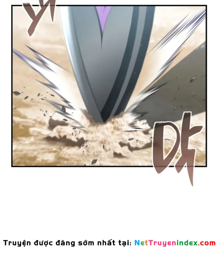 Thiên Tài Huyền Thoại Nhà Công Tước Chapter 30 - 133