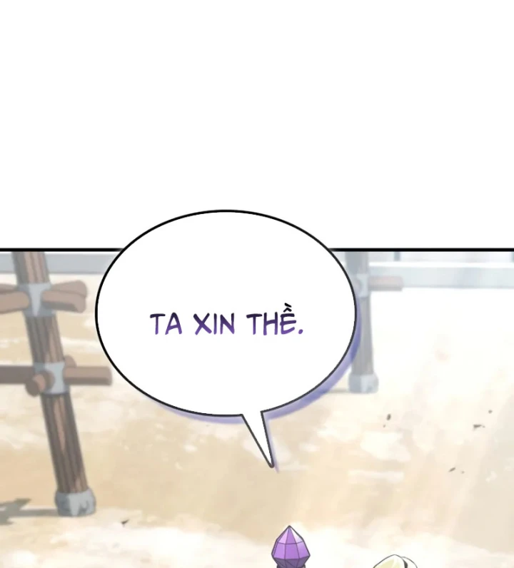 Thiên Tài Huyền Thoại Nhà Công Tước Chapter 30 - 134